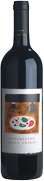 Print Label